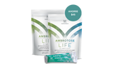 Ambrotose LIFE® Slimsticks - Descuento Por Paquete