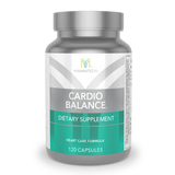 CardioBALANCE®