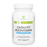 Catalyst Multivitaminas