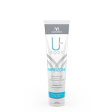 Renovación De Humedad - FIRM® con Ambrotose® y Emprizone® Manojo