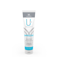 Emprizone®
