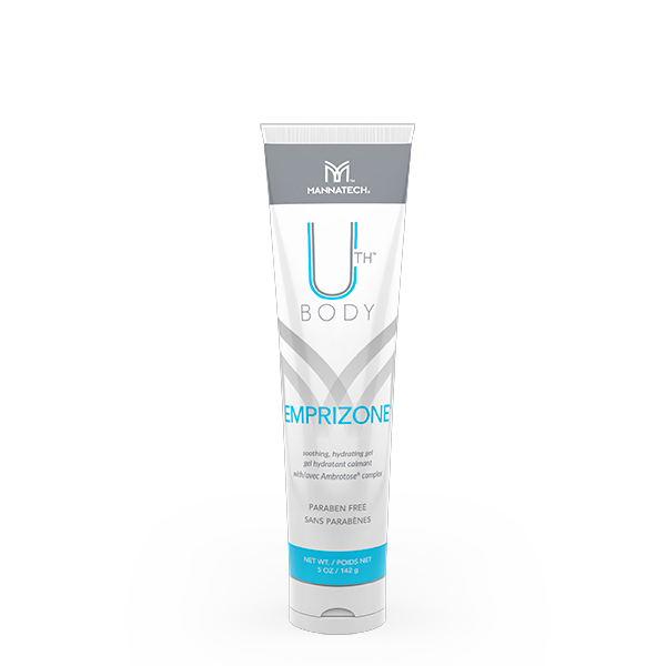 Emprizone®
