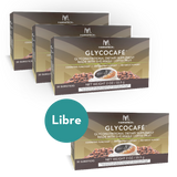 GlycoCafé® Café