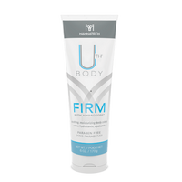 FIRM® con Ambrotose®