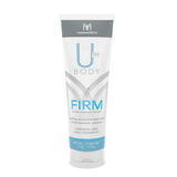 FIRM® con Ambrotose®