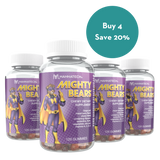 MightyBears™