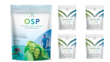 Ambrotose® 2x y OSP