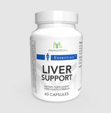 Liver Support®