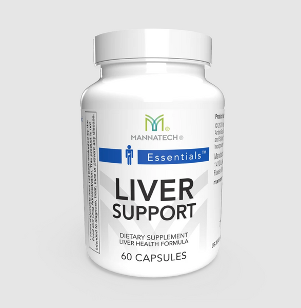 Liver Support®