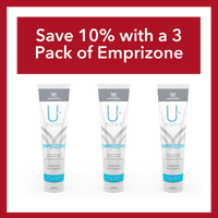 Emprizone®