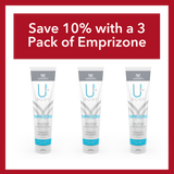 Emprizone®