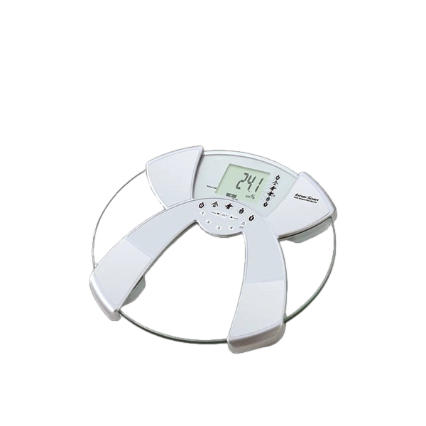 En Analizador de Composición Corporal (BCA) InnerScan™