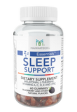 Gomitas Sleep Support de Mannatech