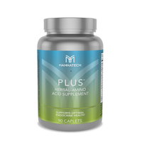 PLUS™