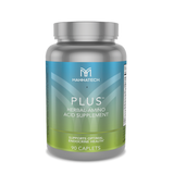 PLUS™