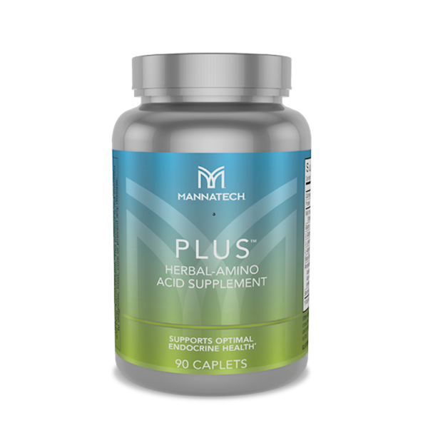 PLUS™
