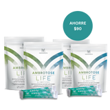 Ambrotose LIFE® Slimsticks - Descuento Por Paquete