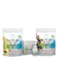 Paquete TruHealth® con GI-Defense ™ GRATIS