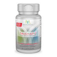 TruHealth® Paquete personalizado de valor del sistema de 30 días