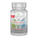 TruHealth® Paquete personalizado de valor del sistema de 30 días