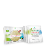 TruPLENISH™ Batido nutricional