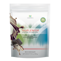 Paquete TruHealth® con GI-Defense ™ GRATIS