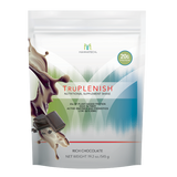 TruPLENISH™ Batido Nutricional (Chocolate Intenso)