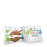 TruPLENISH™ Batido nutricional