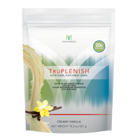 TruHealth® Paquete personalizado de valor del sistema de 30 días