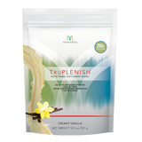 TruPLENISH™ Batido Nutricional (Cremoso Vainilla)