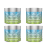 Ambrotose Powder Family Bundle
