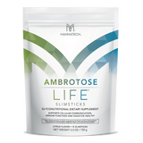 Ambrotose LIFE® Slimsticks (15 Slimsticks)