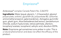 Emprizone®