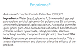 Emprizone®