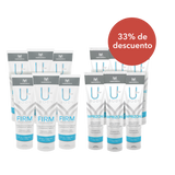 Renovación De Humedad - FIRM® con Ambrotose® y Emprizone® Manojo