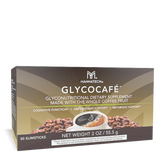 GlycoCafé® Café