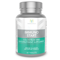 ImmunoSTART®