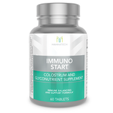 ImmunoSTART®