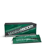 MannaBOOM® Suplemento De Apoyo Inmunológico Avanzado