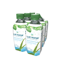 Blue Water™ (Paquete de 6)