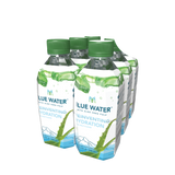 Blue Water™ (Paquete de 6)
