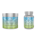 Ambrotose® y Ambrotose AO®
