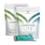 Ambrotose LIFE® Slimsticks (15 Slimsticks)