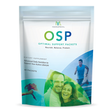 Optimal Support Packets® - OSP®